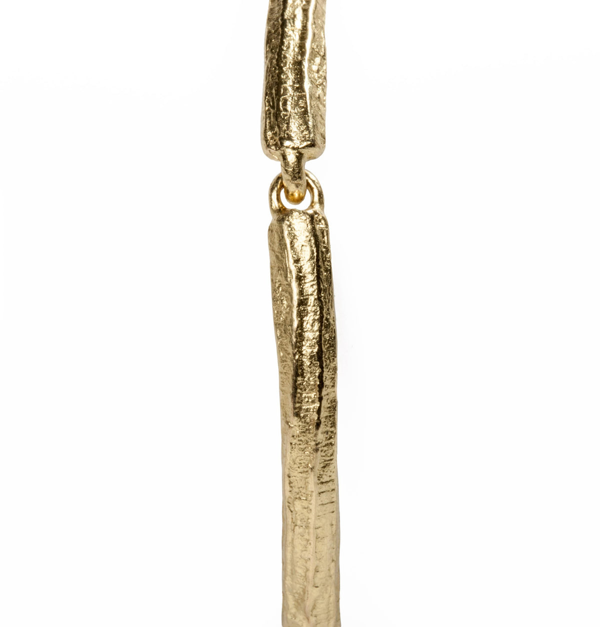 750 Gold Armband - Goldschmiede Krack