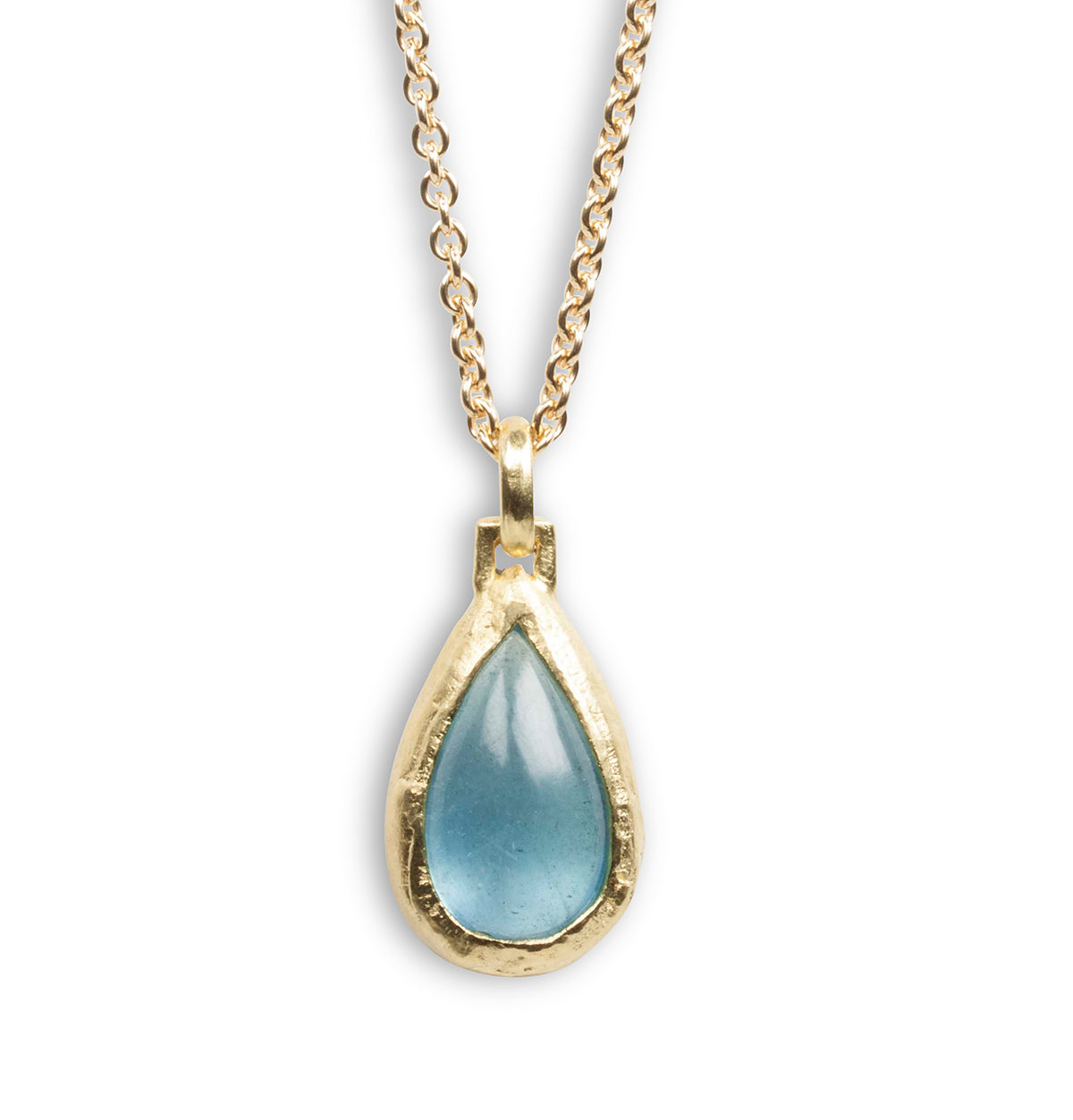 750 Goldanh nger Mit Aquamarin Goldschmiede Krack Trauringe 750-goldanh-nger-mit-aquamarin-goldschmiede-krack-trauringe